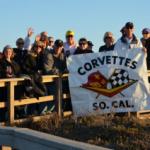 Cambria_0209 (November 03, 2012)